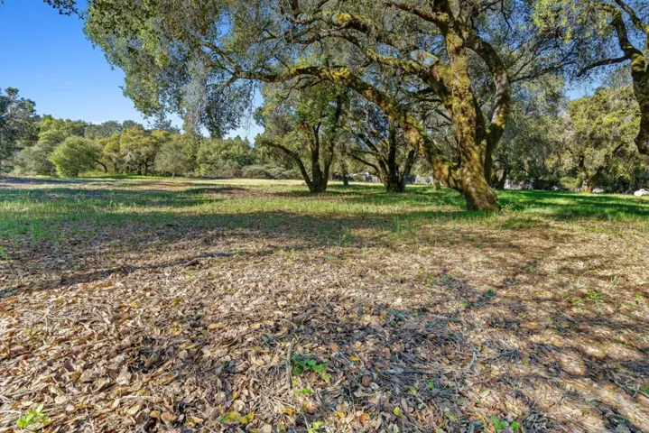 141 Whistler Court, Scotts Valley, California 95066