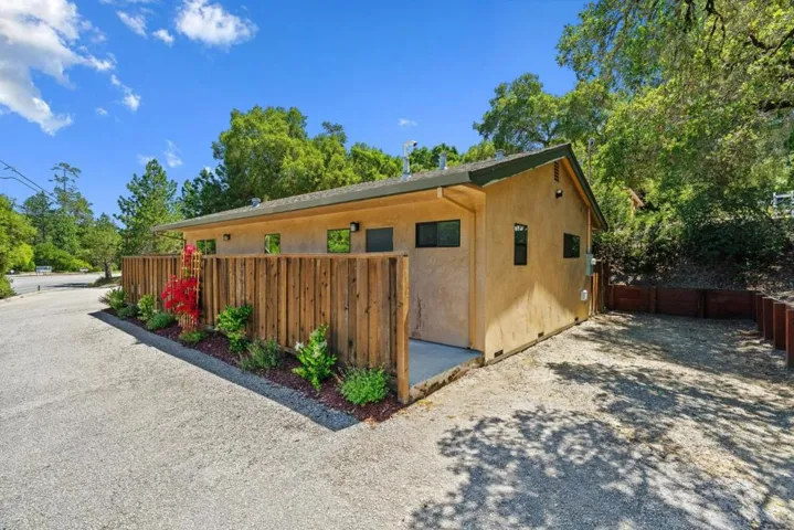141 Whistler Court, Scotts Valley, California 95066