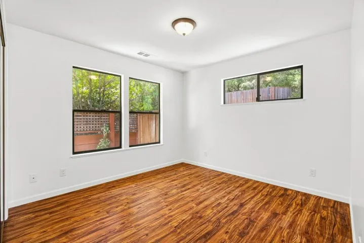 141 Whistler Court, Scotts Valley, California 95066