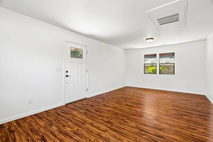 141 Whistler Court, Scotts Valley, California 95066