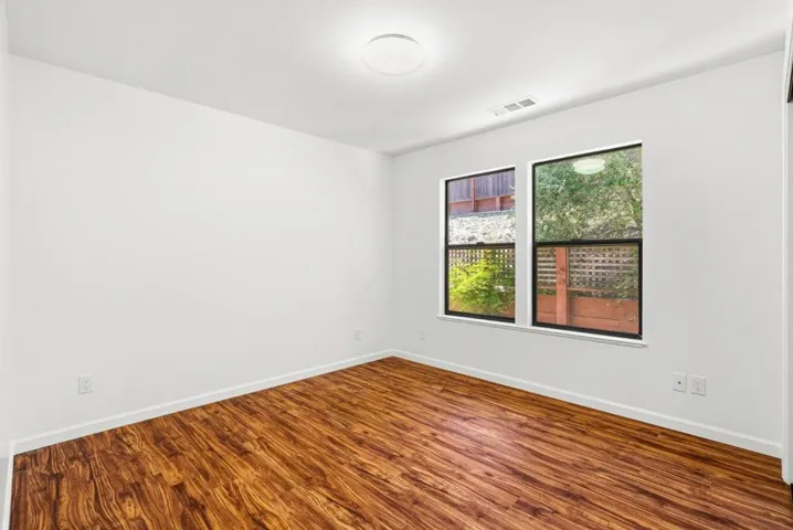 141 Whistler Court, Scotts Valley, California 95066
