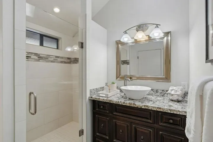 141 Whistler Court, Scotts Valley, California 95066