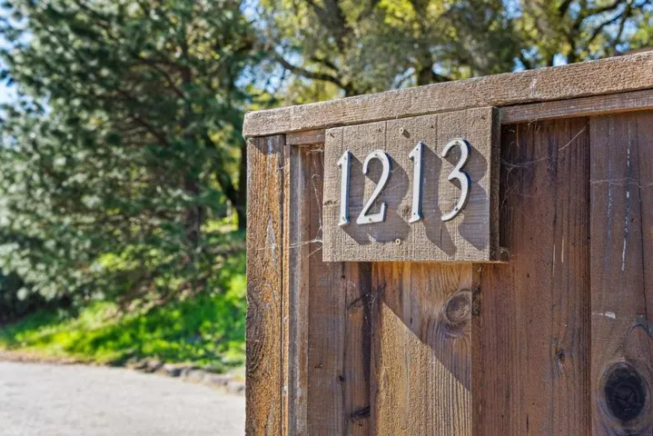 141 Whistler Court, Scotts Valley, California 95066