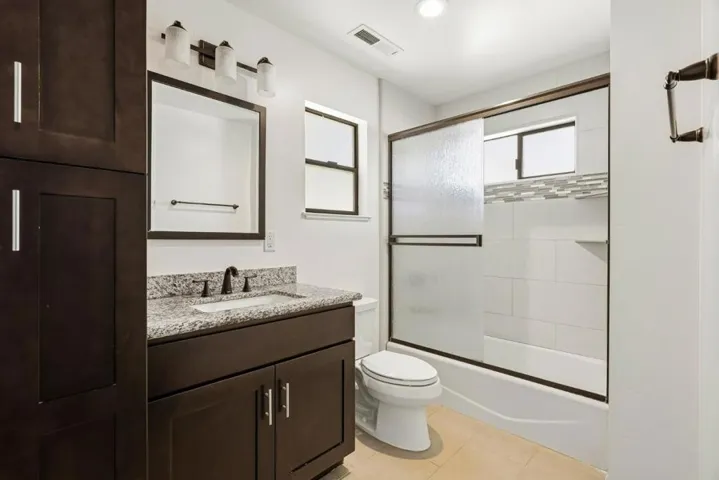 141 Whistler Court, Scotts Valley, California 95066