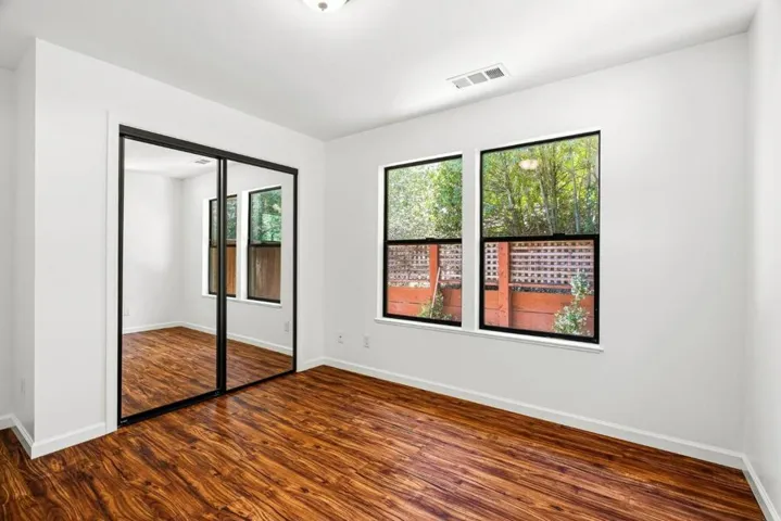 141 Whistler Court, Scotts Valley, California 95066