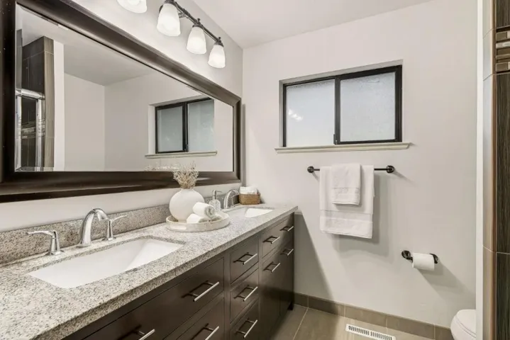141 Whistler Court, Scotts Valley, California 95066