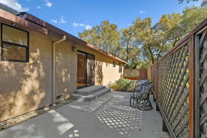 141 Whistler Court, Scotts Valley, California 95066