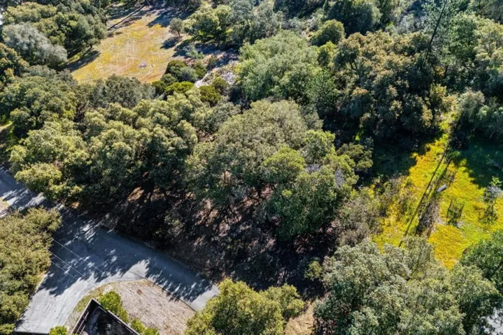 141 Whistler Court, Scotts Valley, California 95066