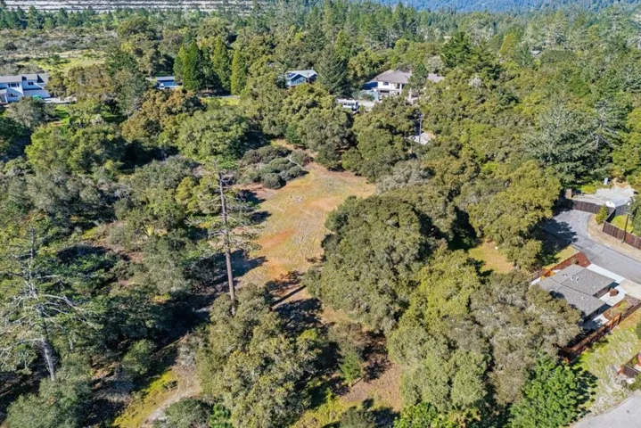 141 Whistler Court, Scotts Valley, California 95066
