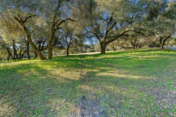 141 Whistler Court, Scotts Valley, California 95066