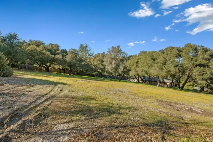 141 Whistler Court, Scotts Valley, California 95066