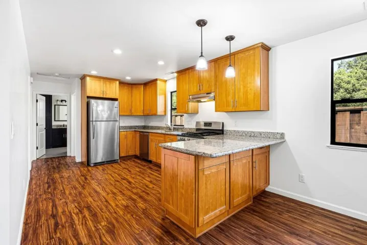 141 Whistler Court, Scotts Valley, California 95066
