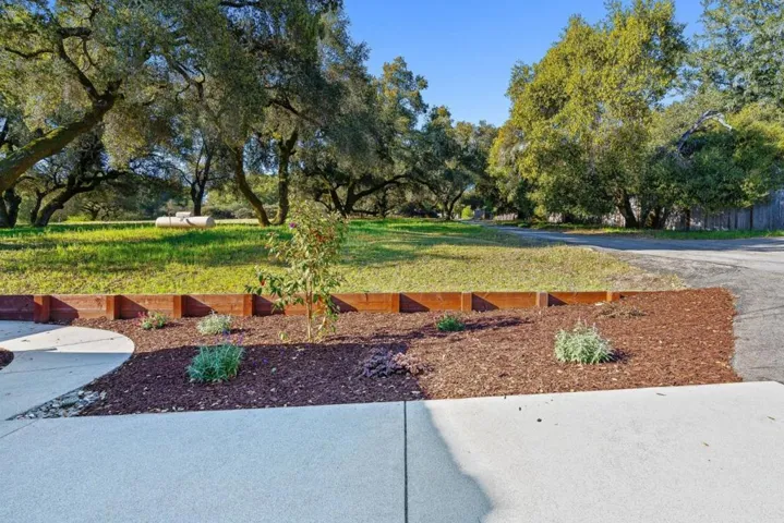 141 Whistler Court, Scotts Valley, California 95066