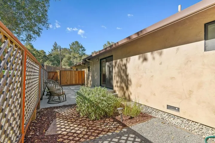 141 Whistler Court, Scotts Valley, California 95066