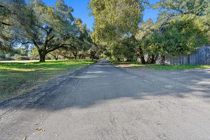 141 Whistler Court, Scotts Valley, California 95066