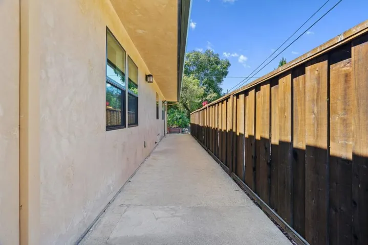 141 Whistler Court, Scotts Valley, California 95066