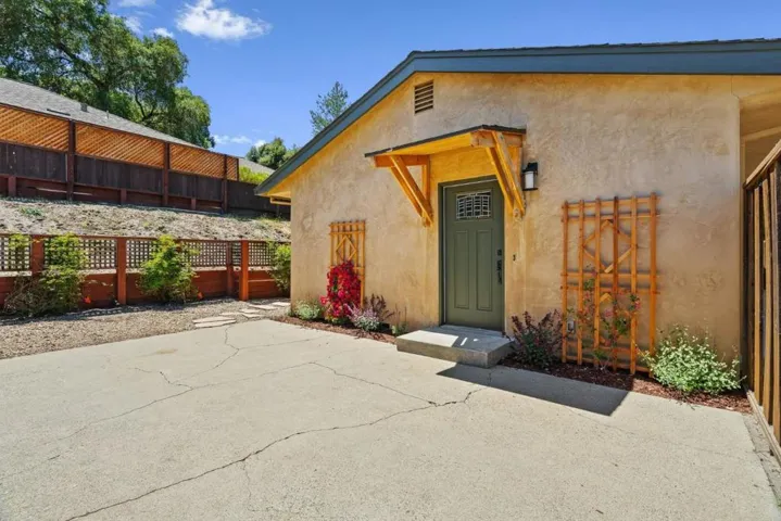 141 Whistler Court, Scotts Valley, California 95066