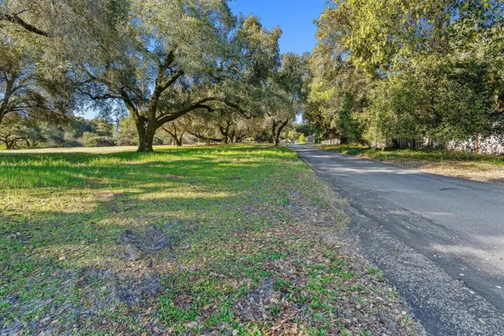 141 Whistler Court, Scotts Valley, California 95066