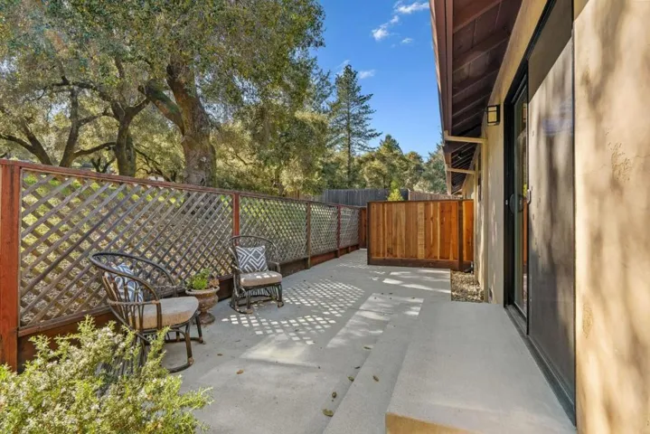 141 Whistler Court, Scotts Valley, California 95066