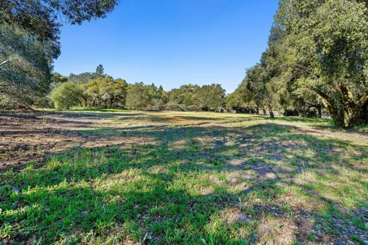 141 Whistler Court, Scotts Valley, California 95066