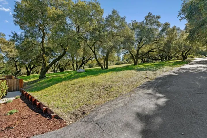 141 Whistler Court, Scotts Valley, California 95066