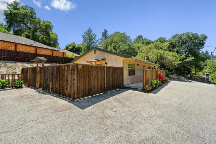 141 Whistler Court, Scotts Valley, California 95066