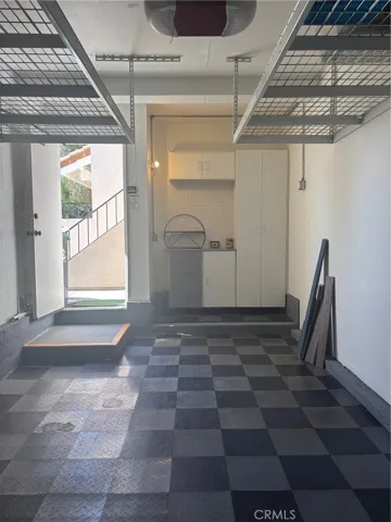 1045 S Sundance Drive, Anaheim Hills, California 92808