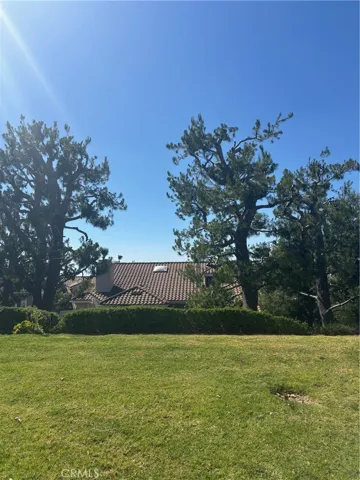 1045 S Sundance Drive, Anaheim Hills, California 92808