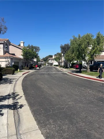 1045 S Sundance Drive, Anaheim Hills, California 92808