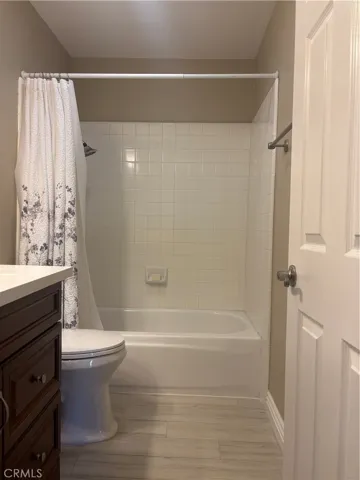 1045 S Sundance Drive, Anaheim Hills, California 92808
