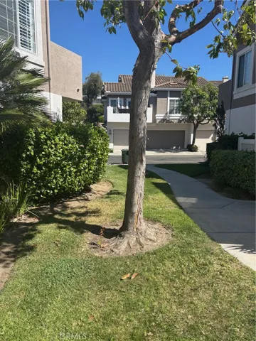 1045 S Sundance Drive, Anaheim Hills, California 92808