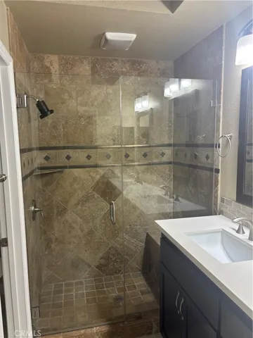 1045 S Sundance Drive, Anaheim Hills, California 92808