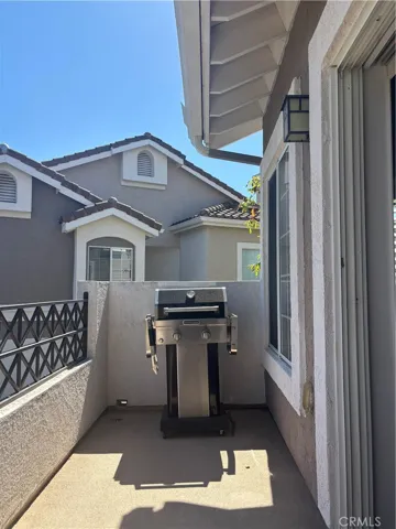 1045 S Sundance Drive, Anaheim Hills, California 92808