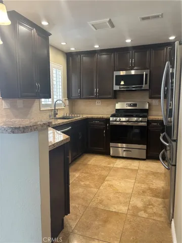 1045 S Sundance Drive, Anaheim Hills, California 92808