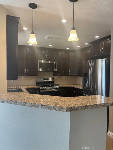 1045 S Sundance Drive, Anaheim Hills, California 92808
