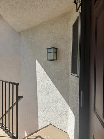 1045 S Sundance Drive, Anaheim Hills, California 92808