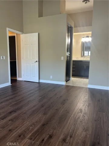1045 S Sundance Drive, Anaheim Hills, California 92808