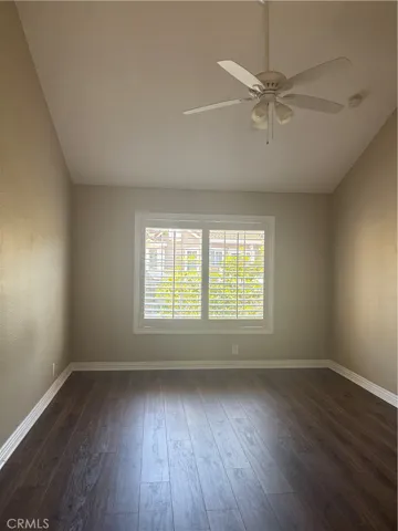 1045 S Sundance Drive, Anaheim Hills, California 92808