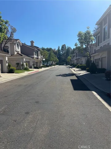 1045 S Sundance Drive, Anaheim Hills, California 92808