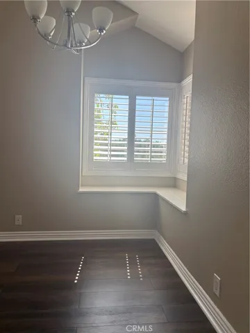 1045 S Sundance Drive, Anaheim Hills, California 92808