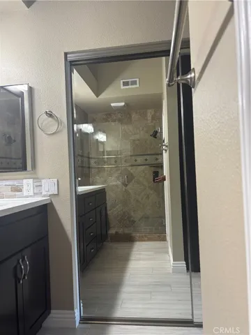 1045 S Sundance Drive, Anaheim Hills, California 92808