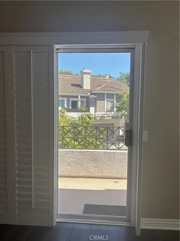 1045 S Sundance Drive, Anaheim Hills, California 92808