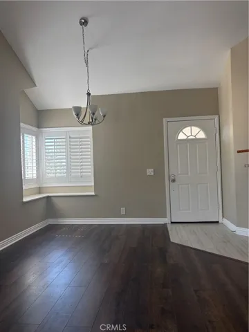 1045 S Sundance Drive, Anaheim Hills, California 92808