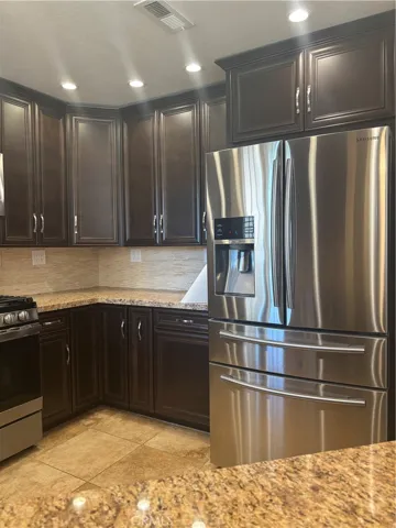 1045 S Sundance Drive, Anaheim Hills, California 92808