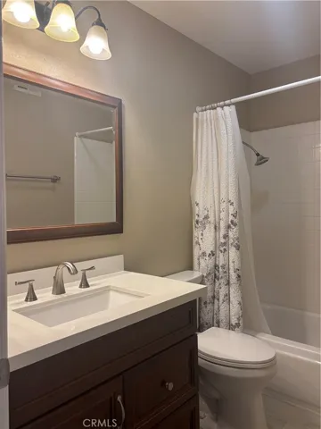 1045 S Sundance Drive, Anaheim Hills, California 92808