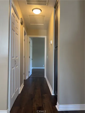1045 S Sundance Drive, Anaheim Hills, California 92808