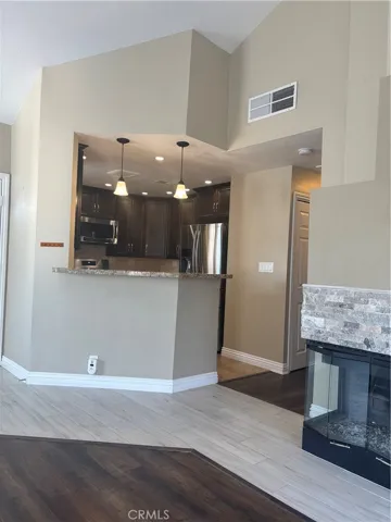 1045 S Sundance Drive, Anaheim Hills, California 92808