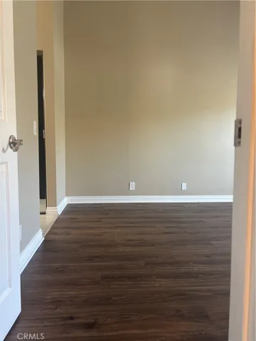 1045 S Sundance Drive, Anaheim Hills, California 92808