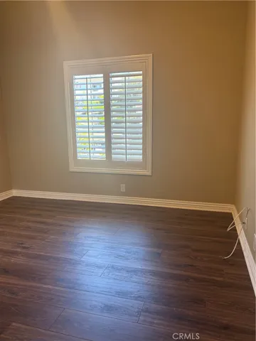 1045 S Sundance Drive, Anaheim Hills, California 92808