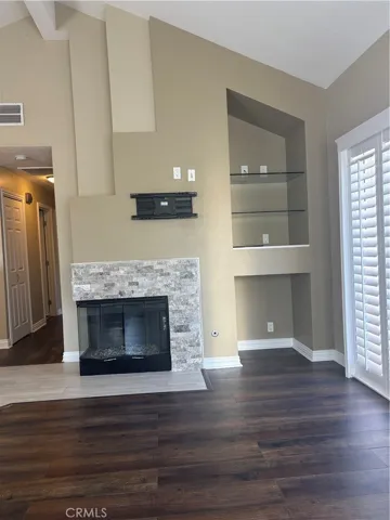 1045 S Sundance Drive, Anaheim Hills, California 92808